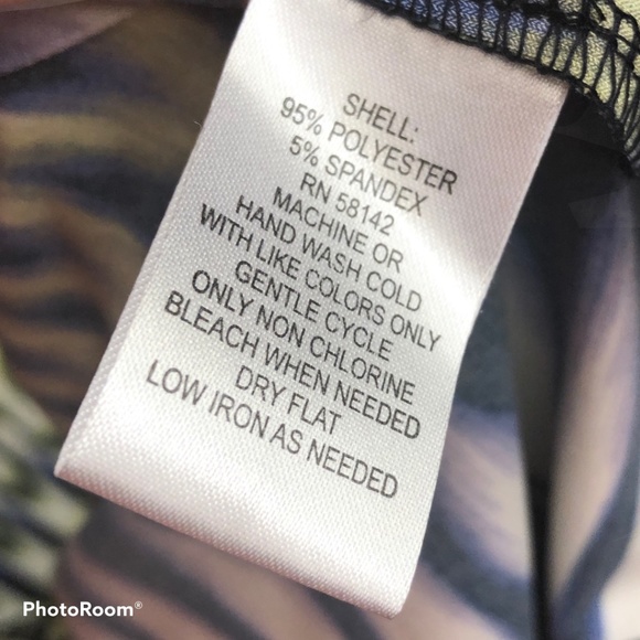 London Times Maxi Dress Size 6 *Brand NEW* - Picture 11 of 11